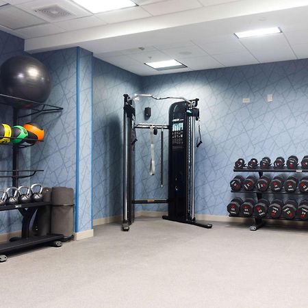 Homewood Suites - Doylestown Warrington Luaran gambar