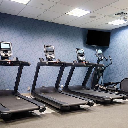 Homewood Suites - Doylestown Warrington Luaran gambar
