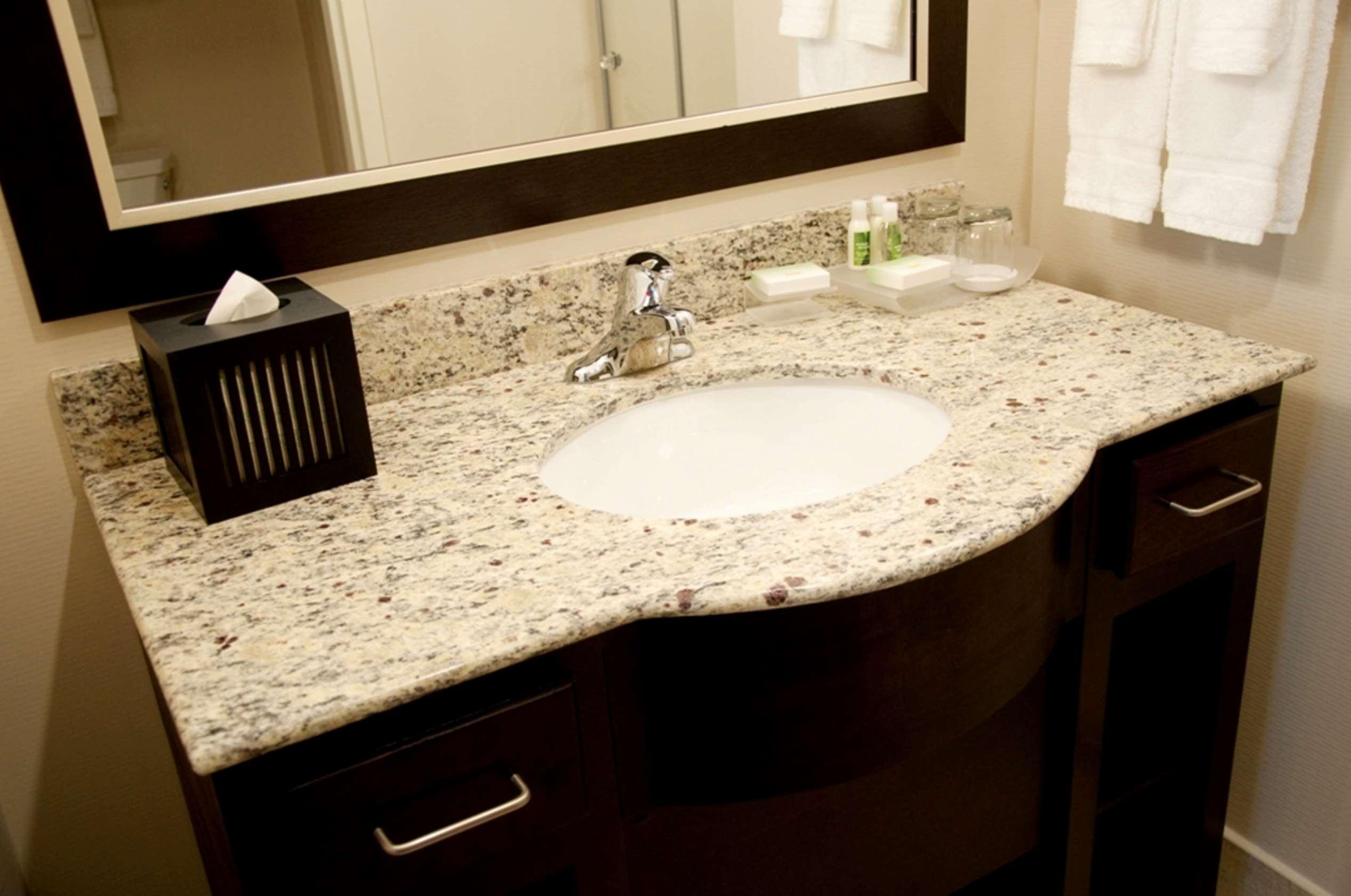 Homewood Suites - Doylestown Warrington Luaran gambar