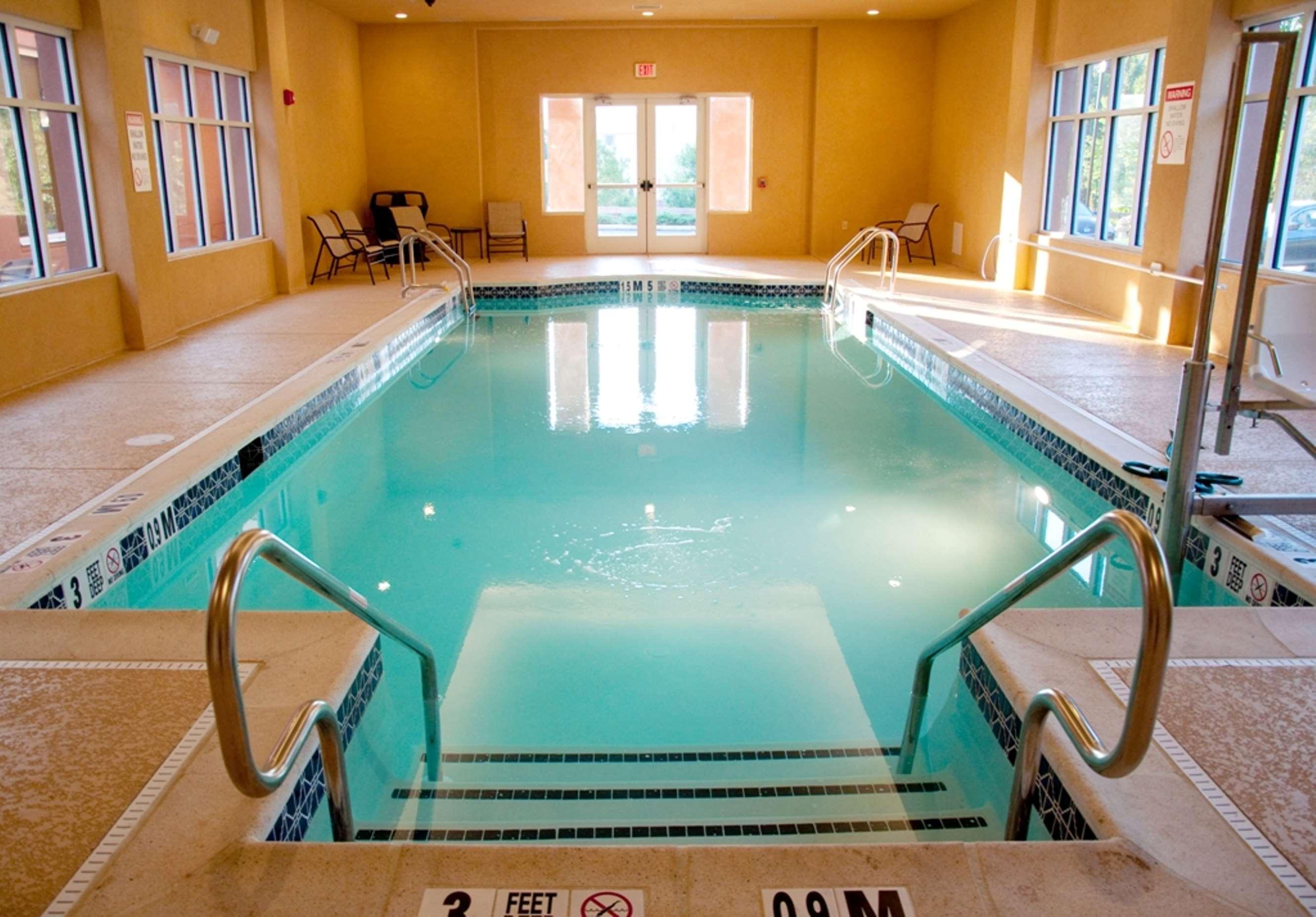 Homewood Suites - Doylestown Warrington Luaran gambar