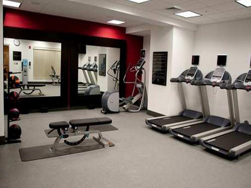 Homewood Suites - Doylestown Warrington Luaran gambar