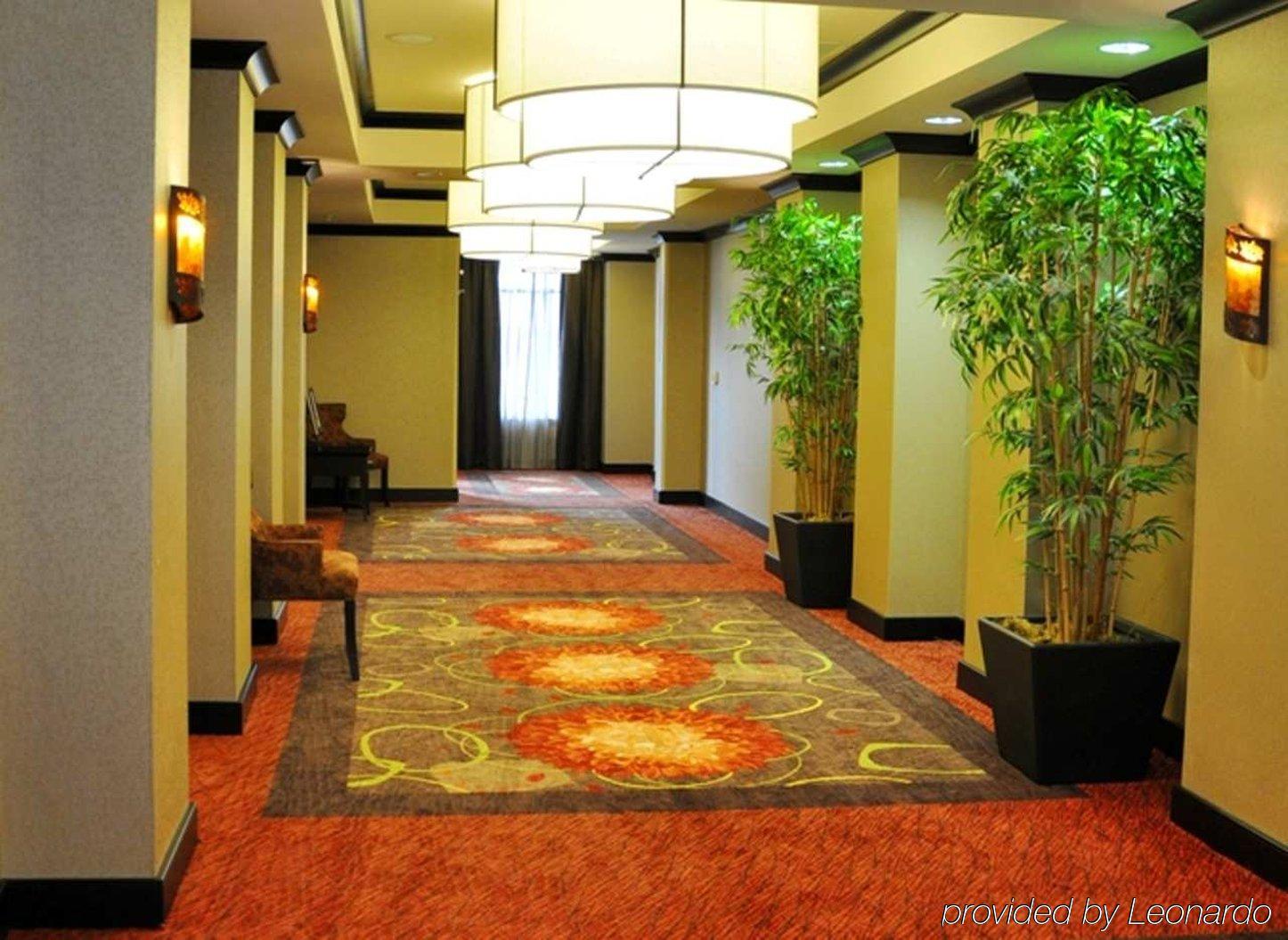 Homewood Suites - Doylestown Warrington Luaran gambar