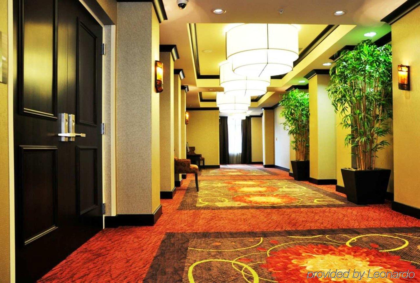 Homewood Suites - Doylestown Warrington Luaran gambar