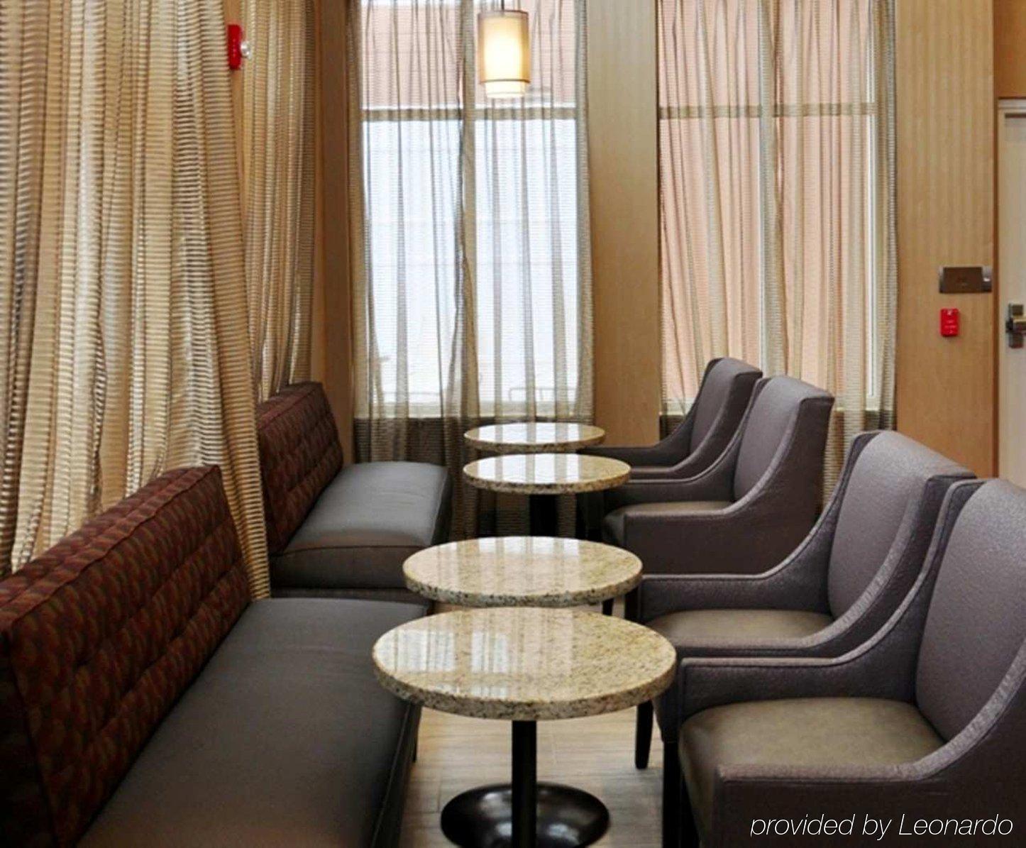 Homewood Suites - Doylestown Warrington Luaran gambar