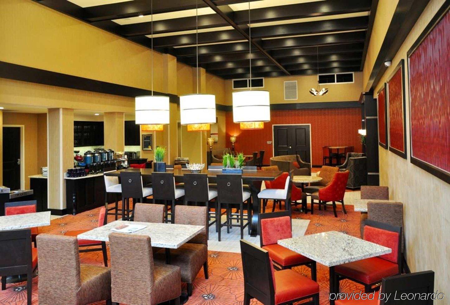 Homewood Suites - Doylestown Warrington Luaran gambar