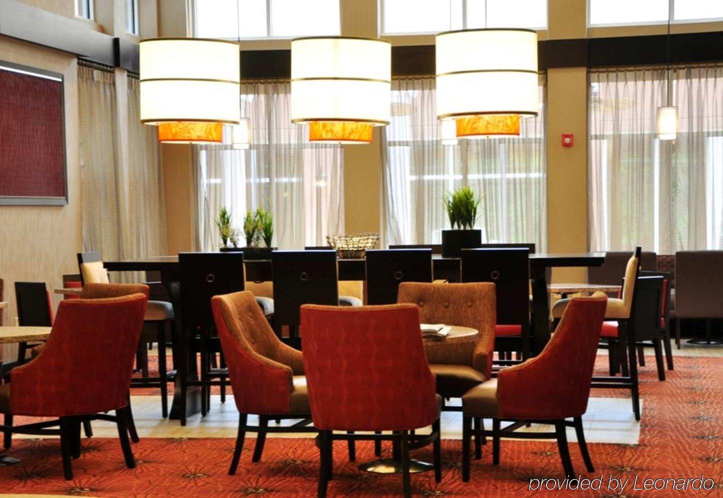 Homewood Suites - Doylestown Warrington Luaran gambar