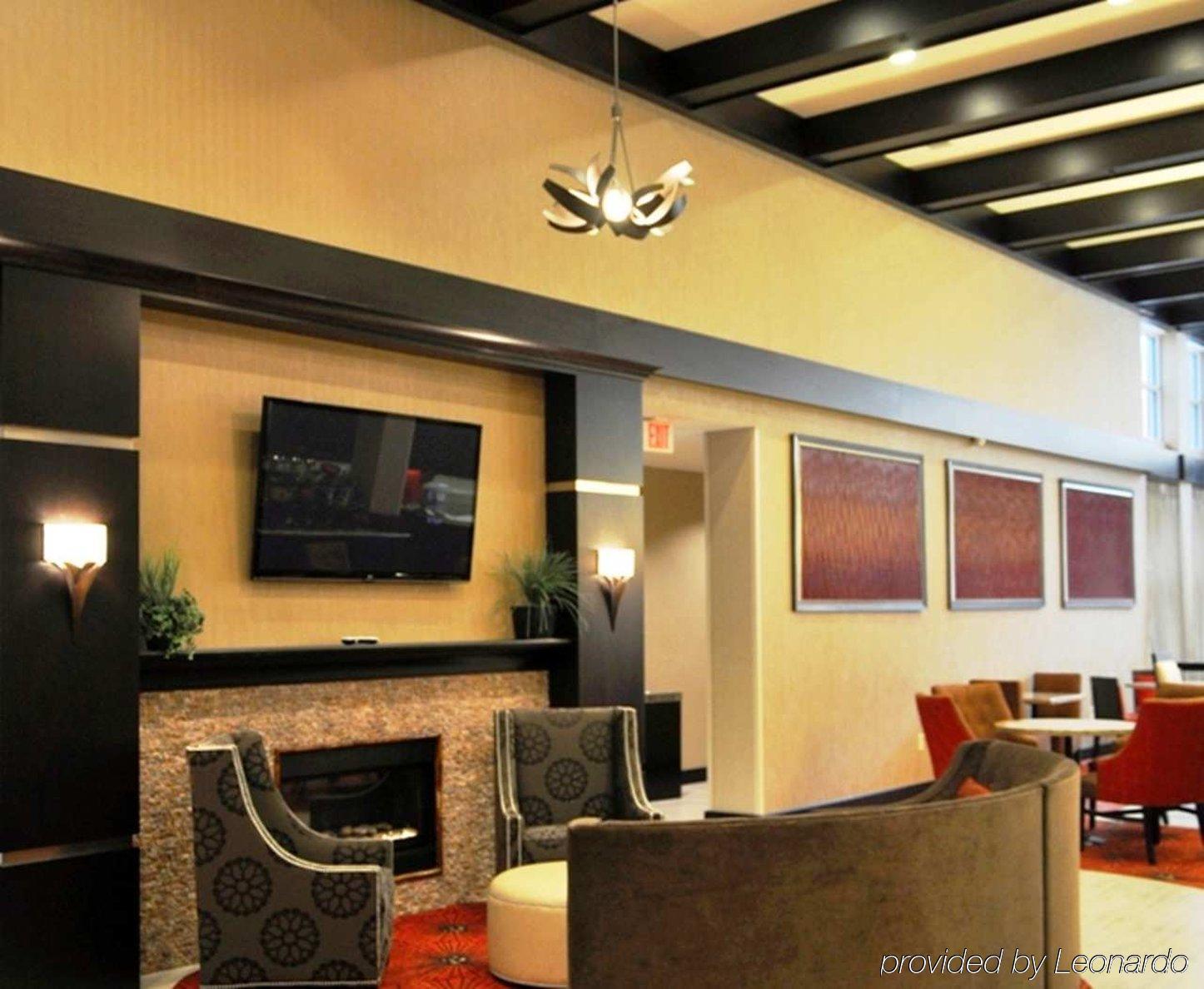 Homewood Suites - Doylestown Warrington Luaran gambar
