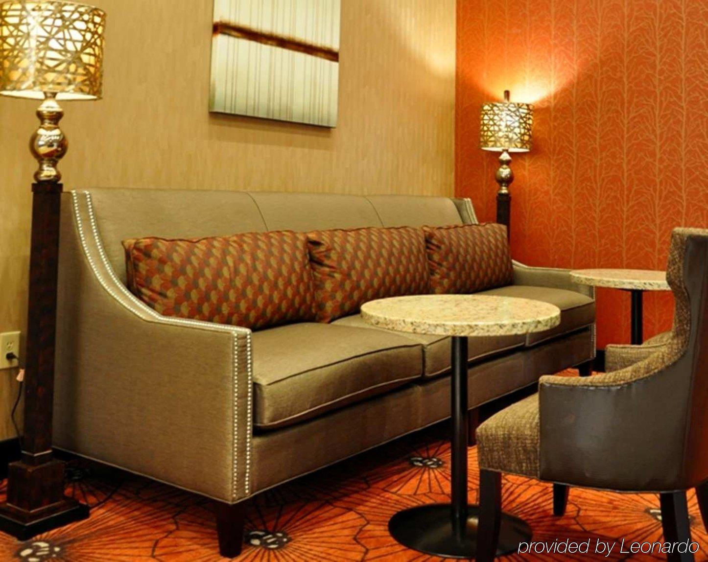 Homewood Suites - Doylestown Warrington Luaran gambar